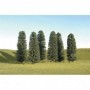 BAC32005 Scenescapes Cedar Trees  5-6in (6)