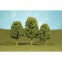 BAC32006 Scenescapes Deciduous Trees  3-4in (3)