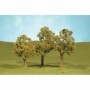 BAC32008 Scenescapes Elm Trees  3-4in (3)