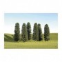 BAC32105 Scenescapes Cedar Trees  3-4in (9)