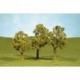 BAC32108 Scenescapes Elm Trees  2.5-2.75in (4)