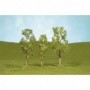 BAC32210 Scenescapes Aspen Trees  8in (2)