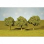 BAC32213 Scenescapes Oak Trees  4.5-5in (2)