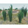 BAC32505 Cattails - 3/4in Tall (24/Pk)