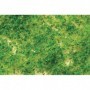 BAC32602 Scenescapes Medium Foliage  Light Green