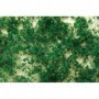 BAC32605 Scenescapes Medium Foliage  Medium Green