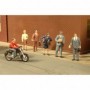 BAC33151 O City People w/Motorcycle (7)