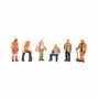 BAC33156 O Maintenance Workers (6)