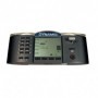 BAC36507 EZ Command Dynamis Handset