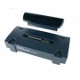 BAC36508 EZ Command Dynamis Pro Box