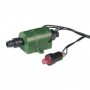 BAC42219 Mini Water Pump