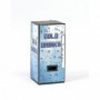 BAC42621 O Williams Illuminated Beverage Machine