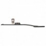 BAC44332 HO EZ Siding Set  Water Fill