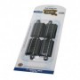 BAC44412 HO Steel EZ 3in Straight (4)
