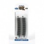 BAC44509 HO NS EZ 33-1/4in Radius Curve 12-Degree (4)
