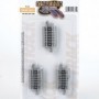 BAC44831 N NS EZ 11.25in Radius 1/4 Curve (6)