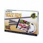 BAC44896 N NS EZ World's Greatest Hobby Track Pack