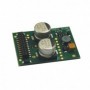 BAC44952 Sound Module: On30 Spectrum 2-4-4-2