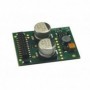 ON30 0-6-0 PLUG AND PLAY SOUND MODULE