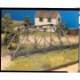 BAC45975 O Snap KIT Trestle Bridge