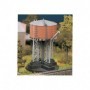 BAC45978 O Snap KIT Water Tower