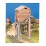 BAC45979 O Snap KIT Coaling Tower