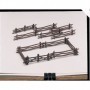 BAC45984 O Rustic Fence (12)