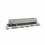 BAC47952 O-27 Williams Operating Coal Dump Car  DM&IR