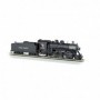 BAC51319 HO 2-8-0/DCC  UP