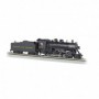 BAC51353 N 2-8-0 w/DCC & Sound Value  N&W