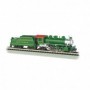 BAC51572 N 2-6-2 Prairie  SOU/Green