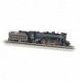 BAC52854 N K4 4-6-2 w/DCC & Sound Value  PRR/Pre-War num5440