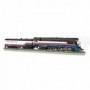 BAC53103 HO 4-8-4 GS4 w/DCC & Sound Value  American Freedom