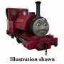 BAC58601 HOn30 Skarloey