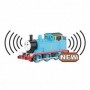 BAC58701 HO Thomas the Tank Engine w/Sound & Moving Eyes