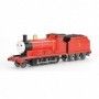 BAC58743 HO James the Red Engine w/Moving Eyes