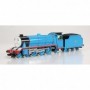 BAC58744 HO Gordon the Big Express Engine w/Moving Eyes