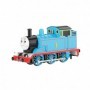 BAC58791 N Thomas The Tank Engine