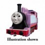 BAC58816 HO Rosie with Moving Eyes