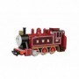 BAC58819 HO Rosie with Moving Eyes  Red