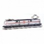 BAC65304 HO GG1 w/DCC & Sound Value  PRR/Congressional/Slvr