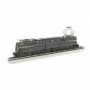 BAC65307 HO GG1 w/DCC & Sound Value  PRR