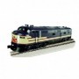 BAC66703 HO E7-A  L&N