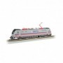 BAC67405 HO ACS-64 w/Sound Value  Septa num901