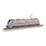 BAC67408 HO ACS-64 w/Sound Value  Septa num905