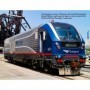 BAC67902 HO SC-44 w DCCAMTK MWnum4611