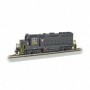 BAC68802 HO GP35 w/E-Z App  PRR