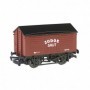 BAC77014 HO Sodor Salt Wagon