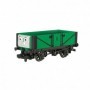 BAC77020 HO Troublesome Truck num4