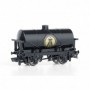 BAC77038 HO Oil Tank